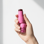 TOP 1% - Lifestyle Naturel