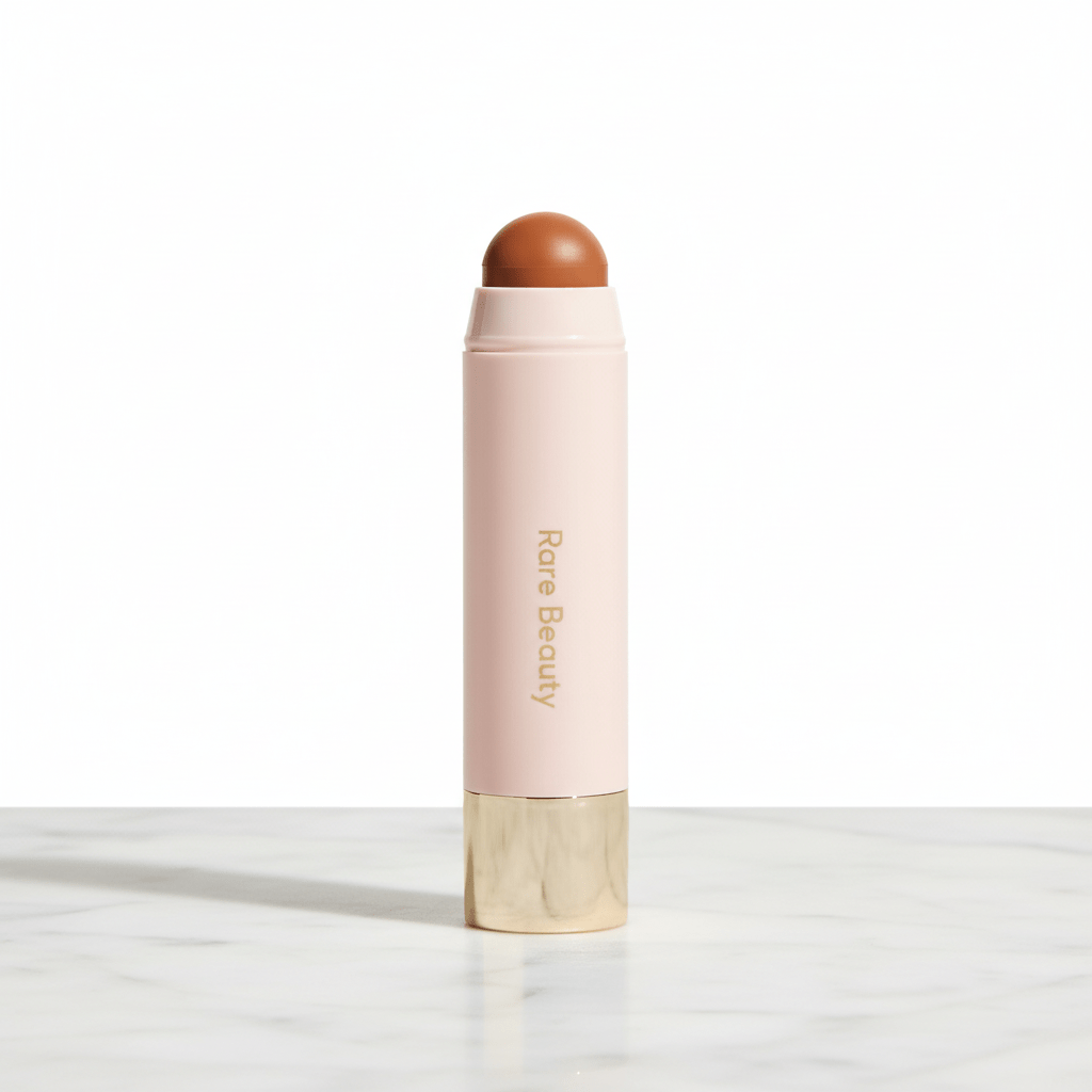 VARIANTE - Always Sunny