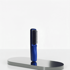 BROSSE LISSANTE VIZAURA™ – LISSAGE RAPIDE & EFFICACE