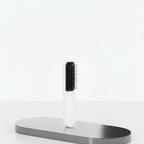 BROSSE LISSANTE VIZAURA™ – LISSAGE RAPIDE & EFFICACE