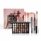 Eye Makeup Kit Shot 1