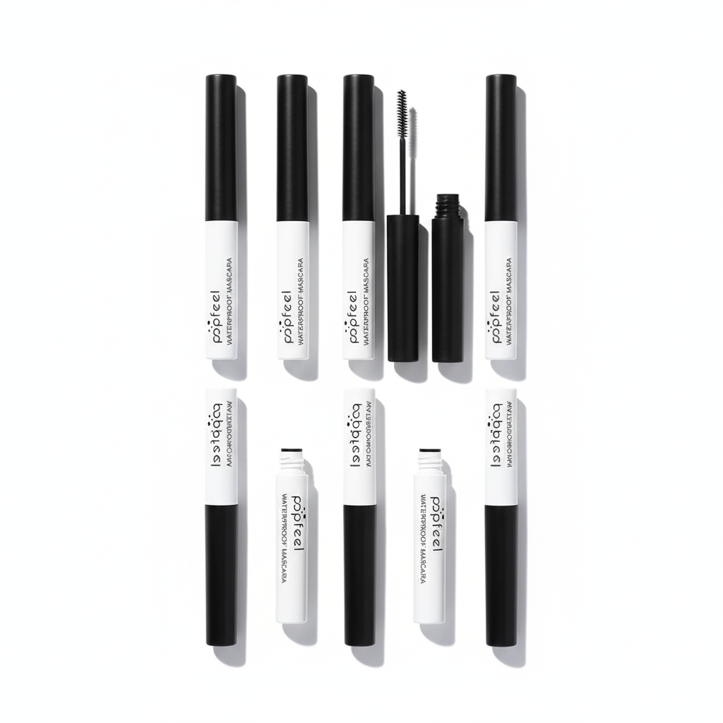 Eye Makeup Kit Shot 5