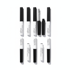 Eye Makeup Kit Shot 5