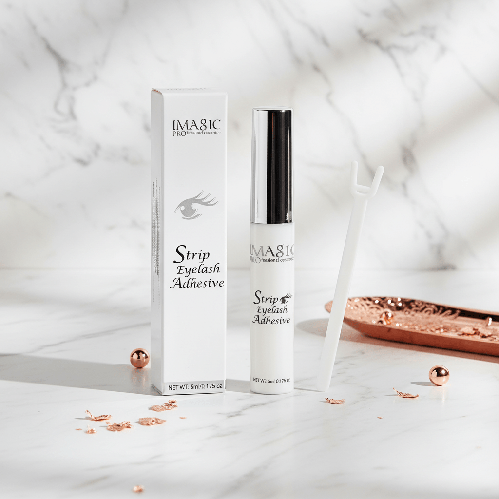 1 Colle - Éditorial Marbre