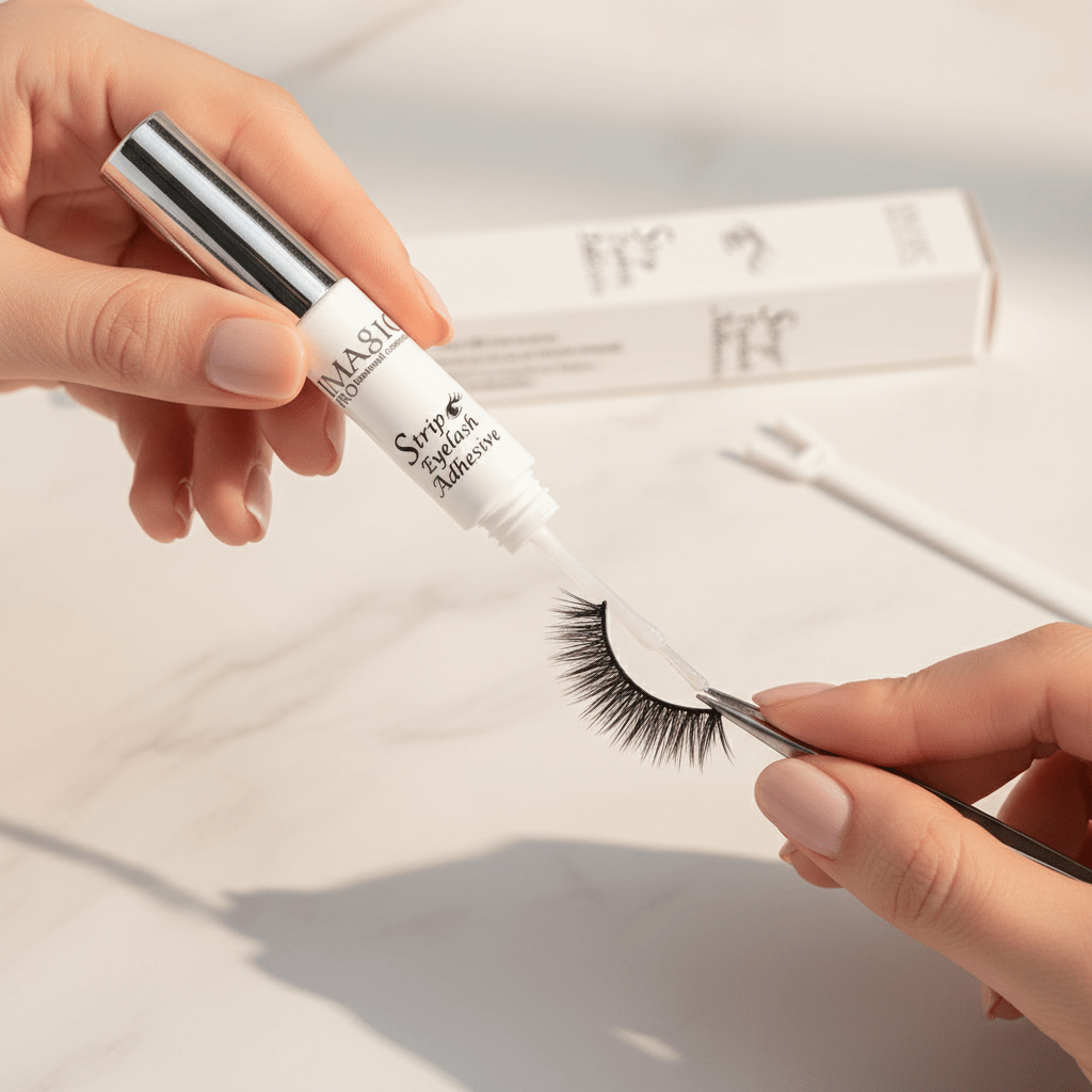 Lifestyle Action Réaliste