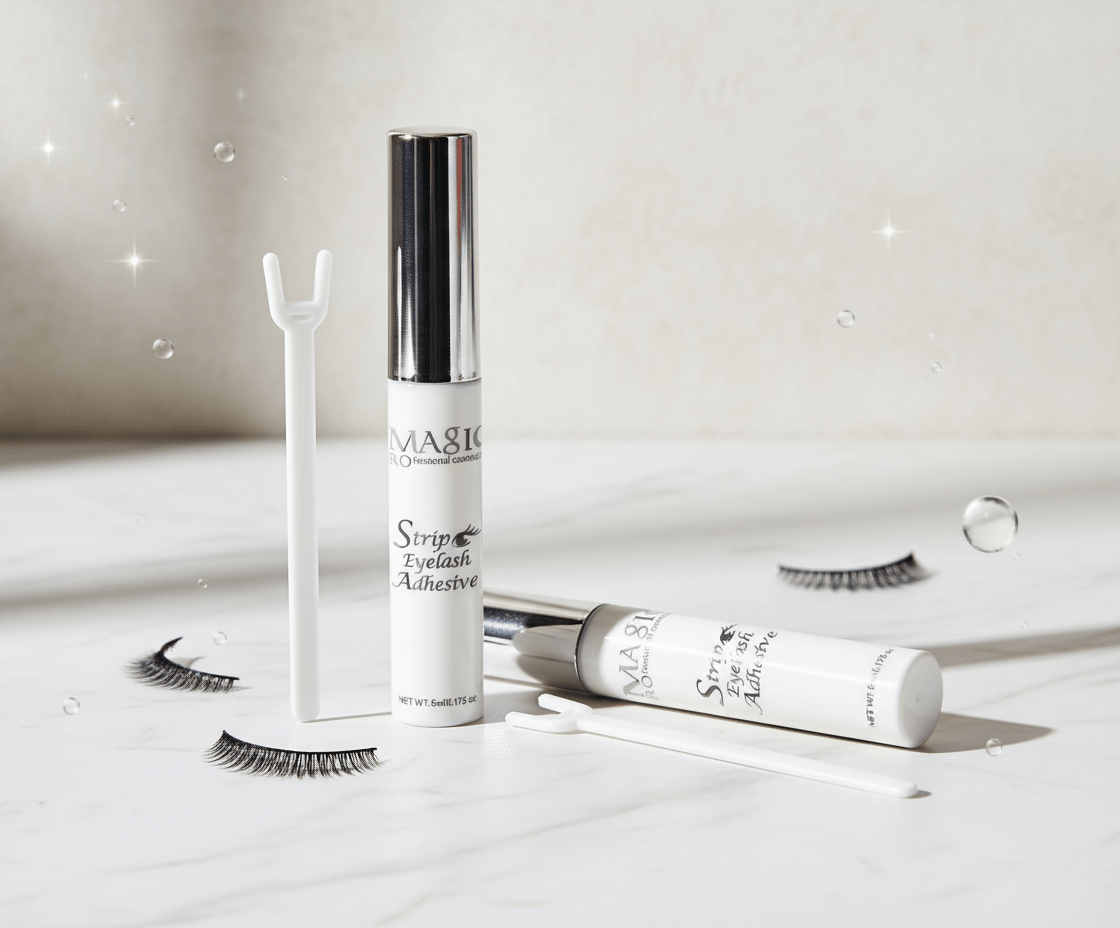 2 Colles - Éditorial Set