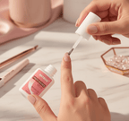 1 Pot - Lifestyle Action