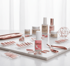 1 Pot - Lifestyle Éditorial