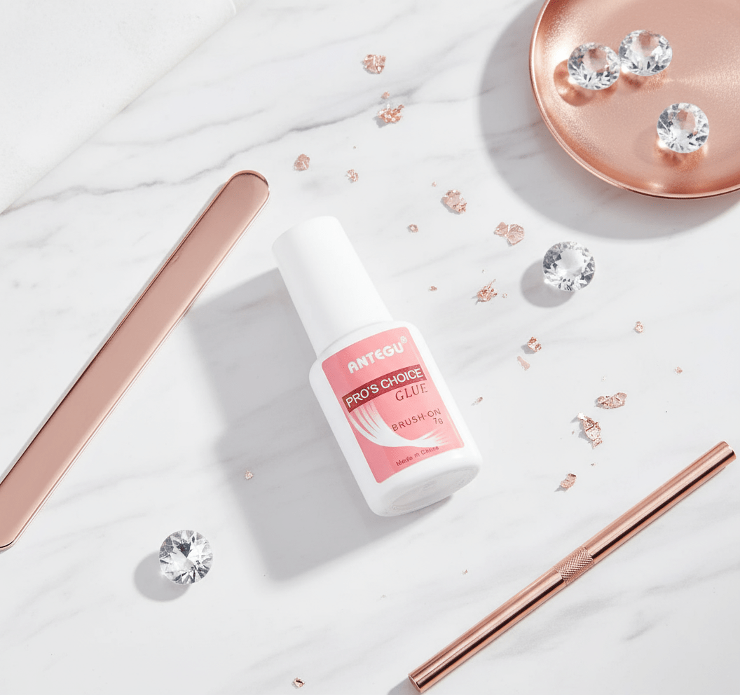 1 Pot - Éditorial Marbre