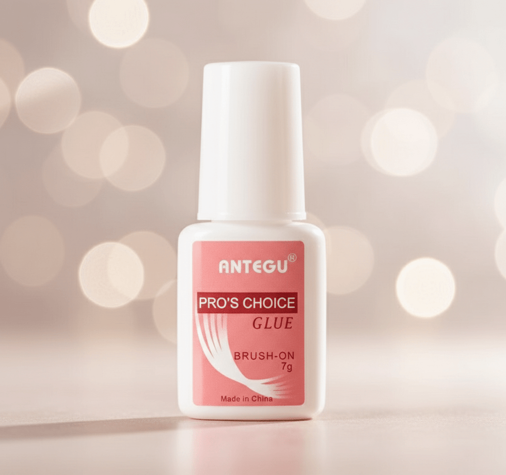 1 Pot - Macro Premium