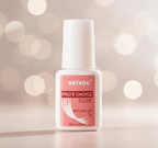 1 Pot - Macro Premium