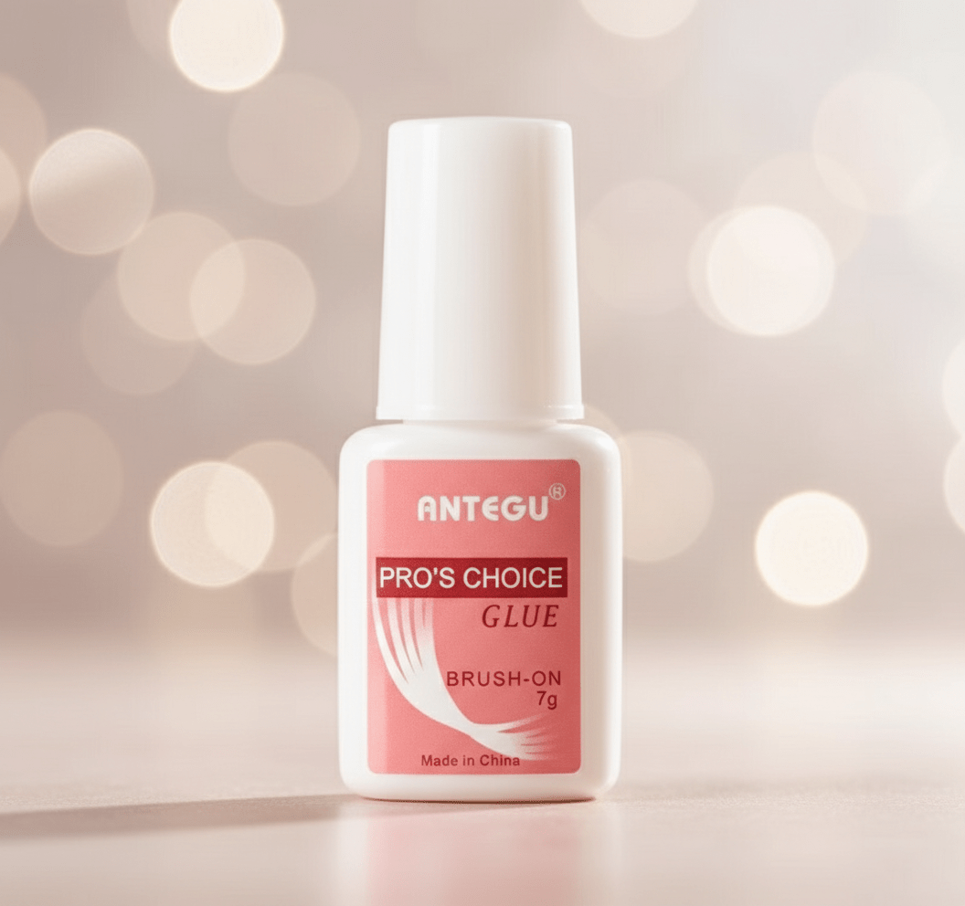 1 Pot - Macro Premium