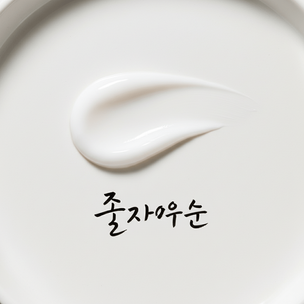 Détails Texture Calligraphie