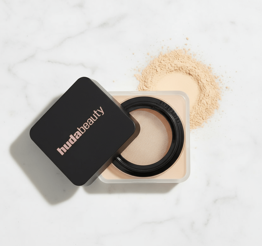 VARIANTE - Sugar Cookie