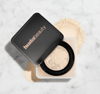 VARIANTE - Banana Bread