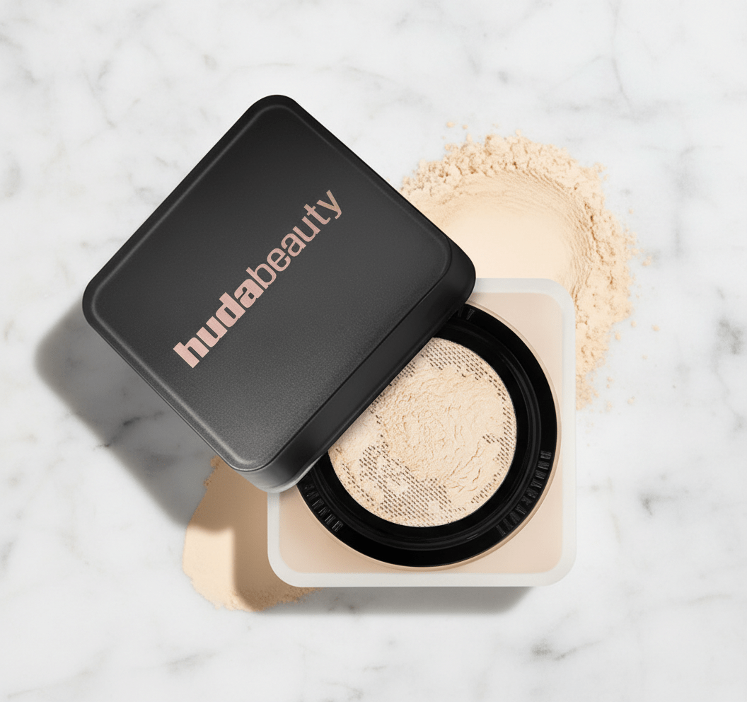 VARIANTE - Banana Bread