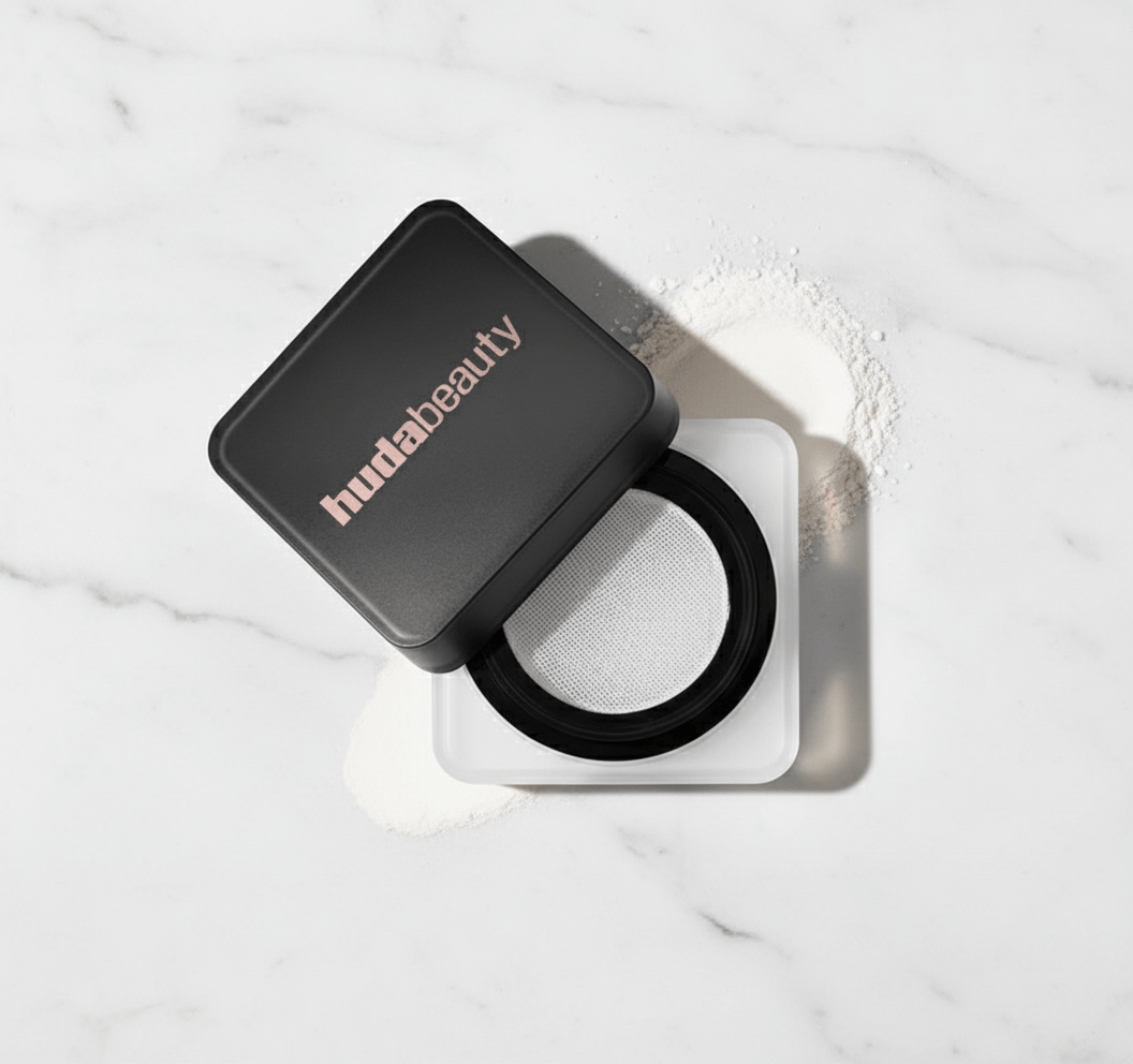 VARIANTE - Cherry Blosoom