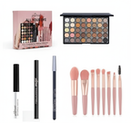 Eye Makeup Kit Shot 7