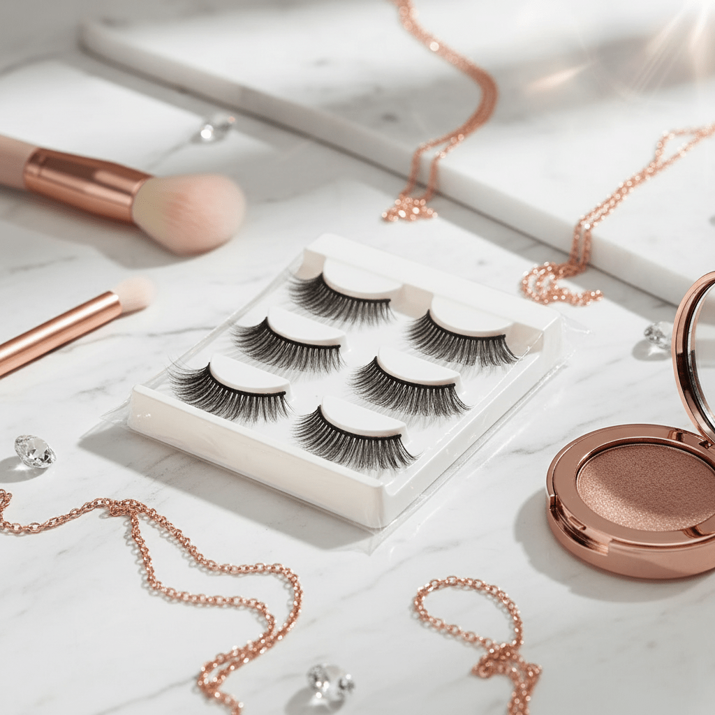 Lot-2 - Éditorial Premium