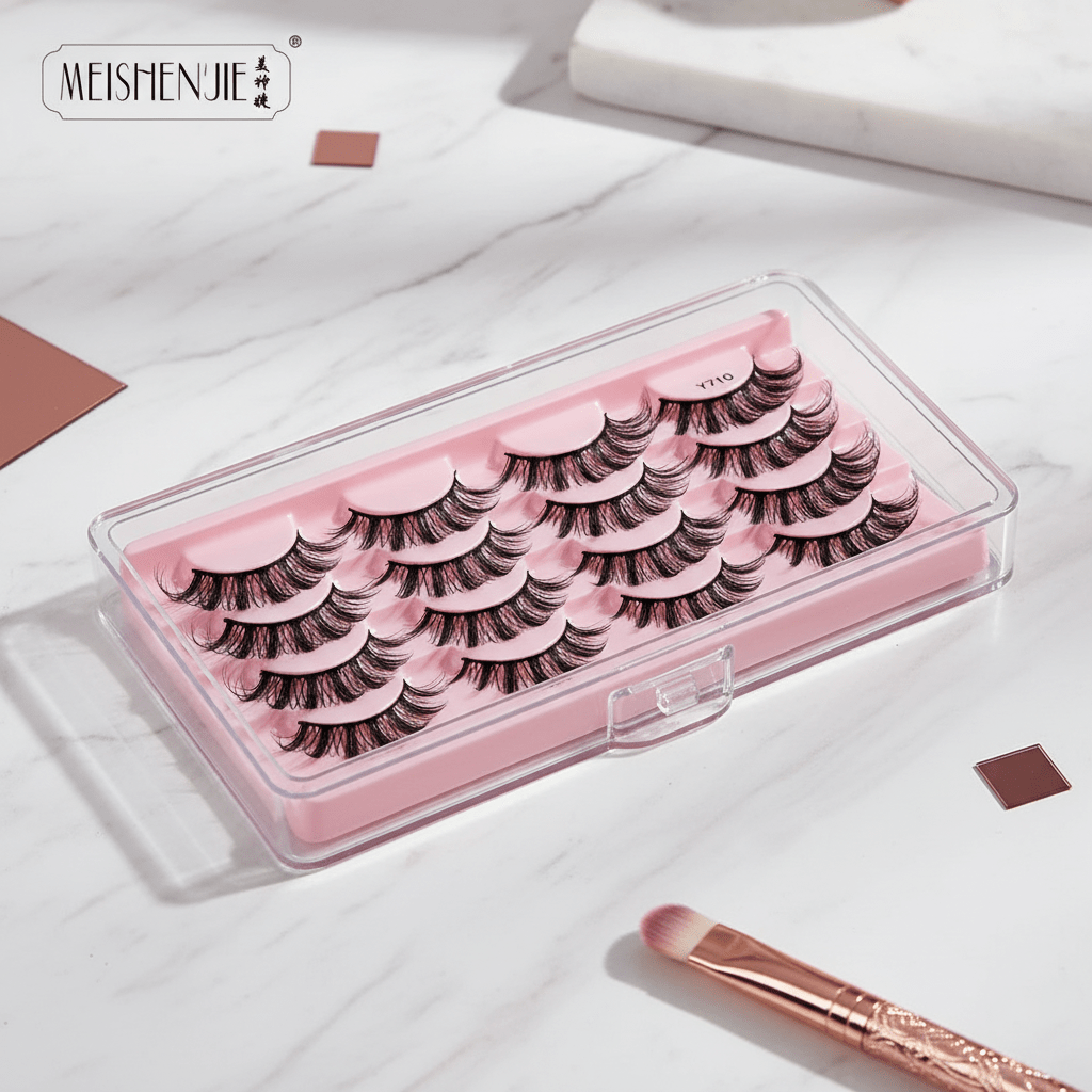 Lot-1 - Éditorial Marbre