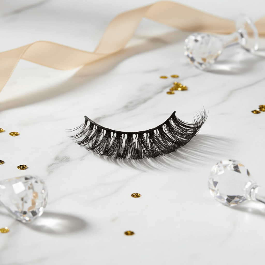 Lot-3 - Éditorial Élégant