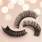 Lot 10 - Macro Détails