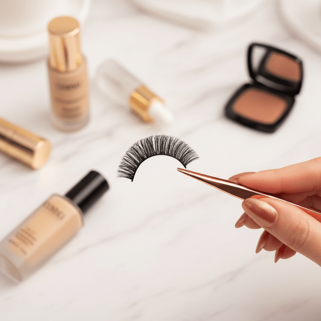 Lot 10 - Lifestyle Préparation