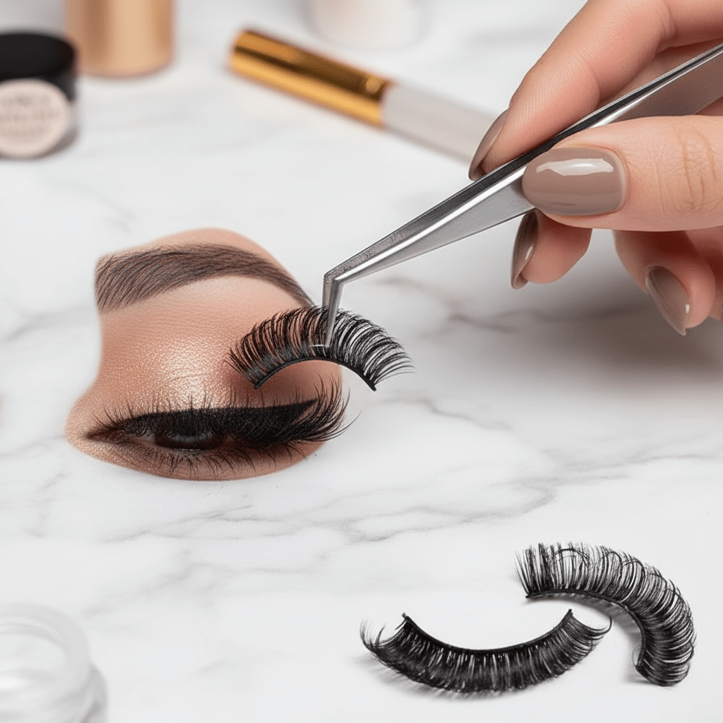 Lot 10 - Lifestyle Action