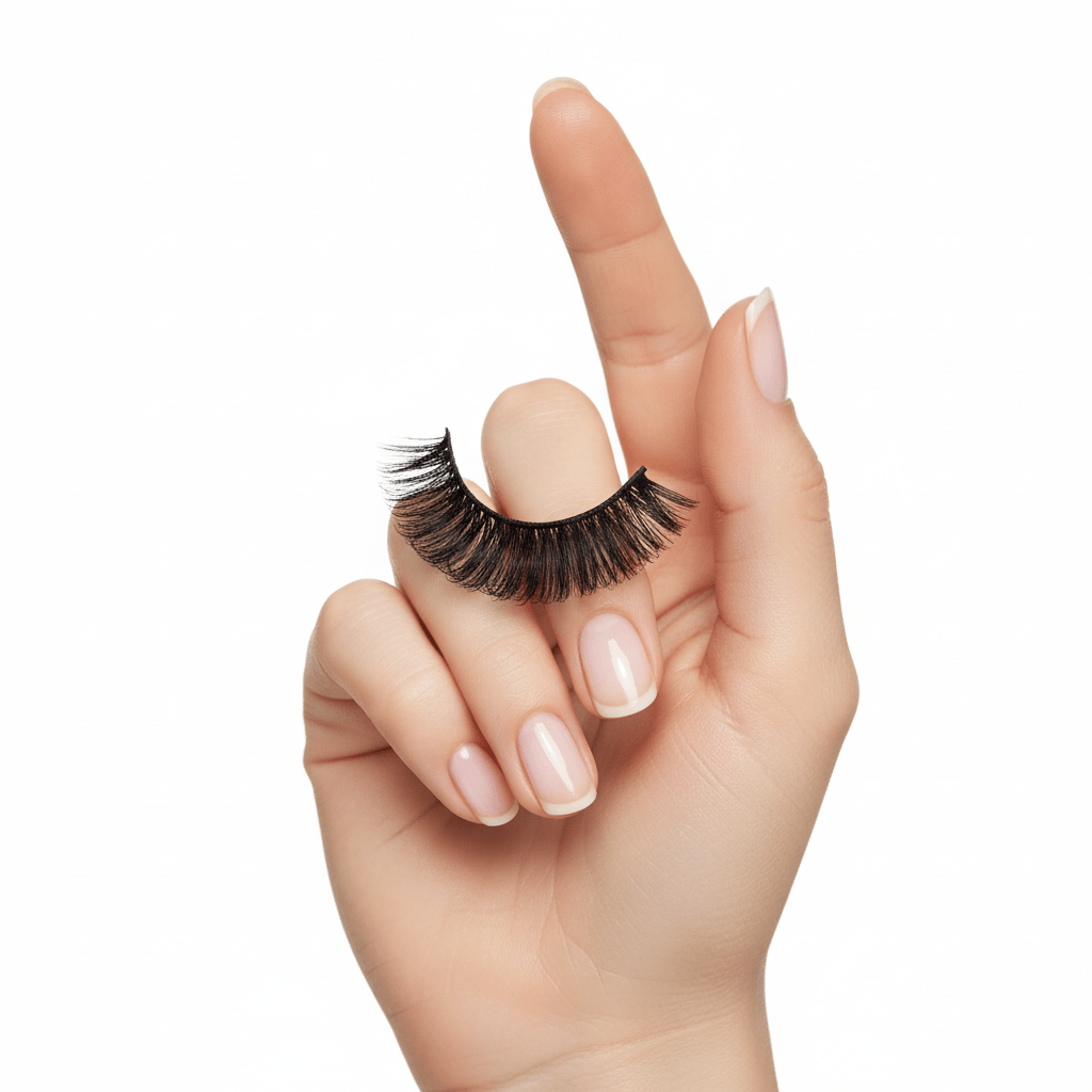 Lot 10 - Lifestyle Display Main