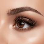 Lot 10 - Lifestyle Porté Œil