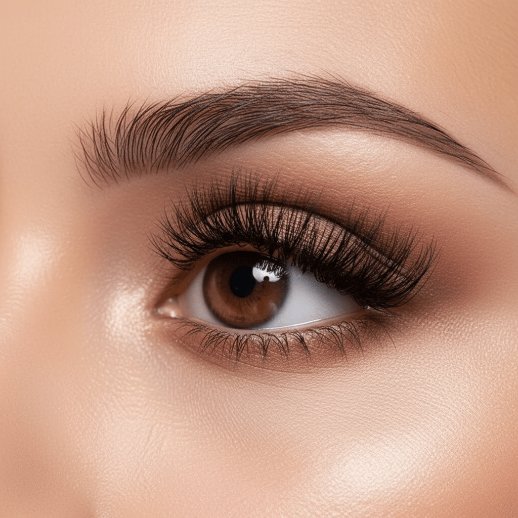 Lot 10 - Lifestyle Porté Œil