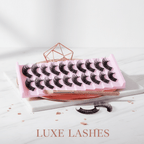 Lot 10 - Éditorial Marbre