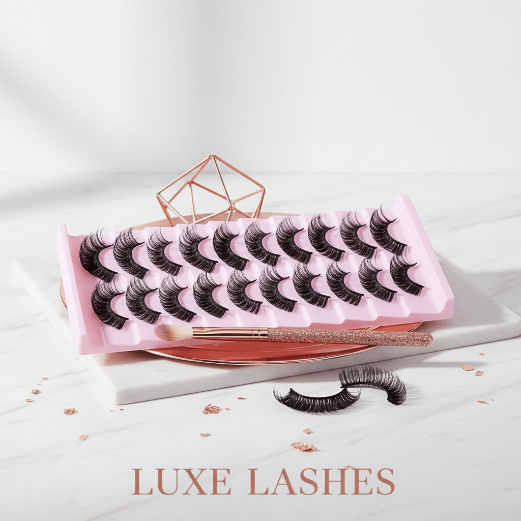 Lot 10 - Éditorial Marbre