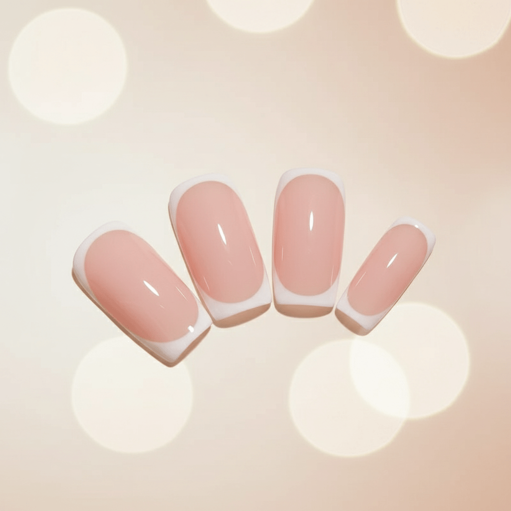 French Carrés - Macro Premium