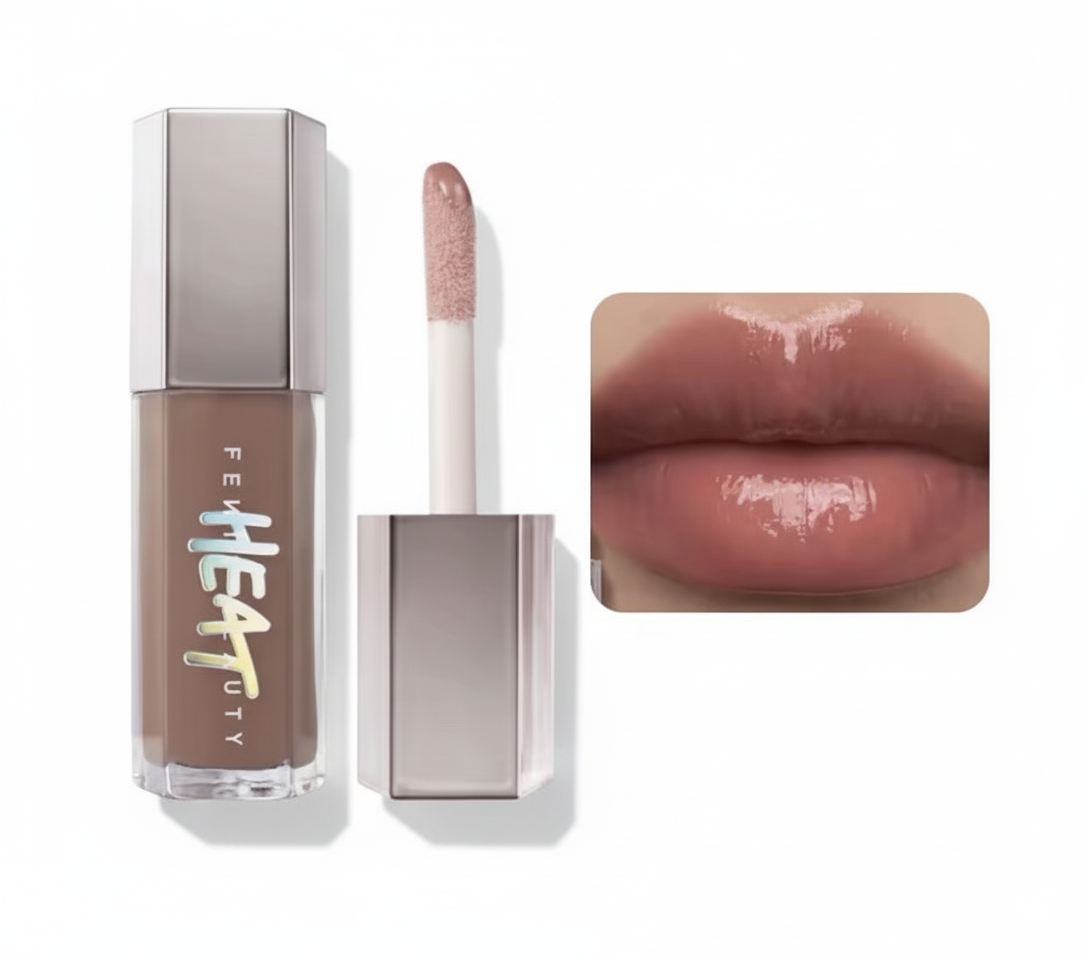 Fenty Beauty Shot 10