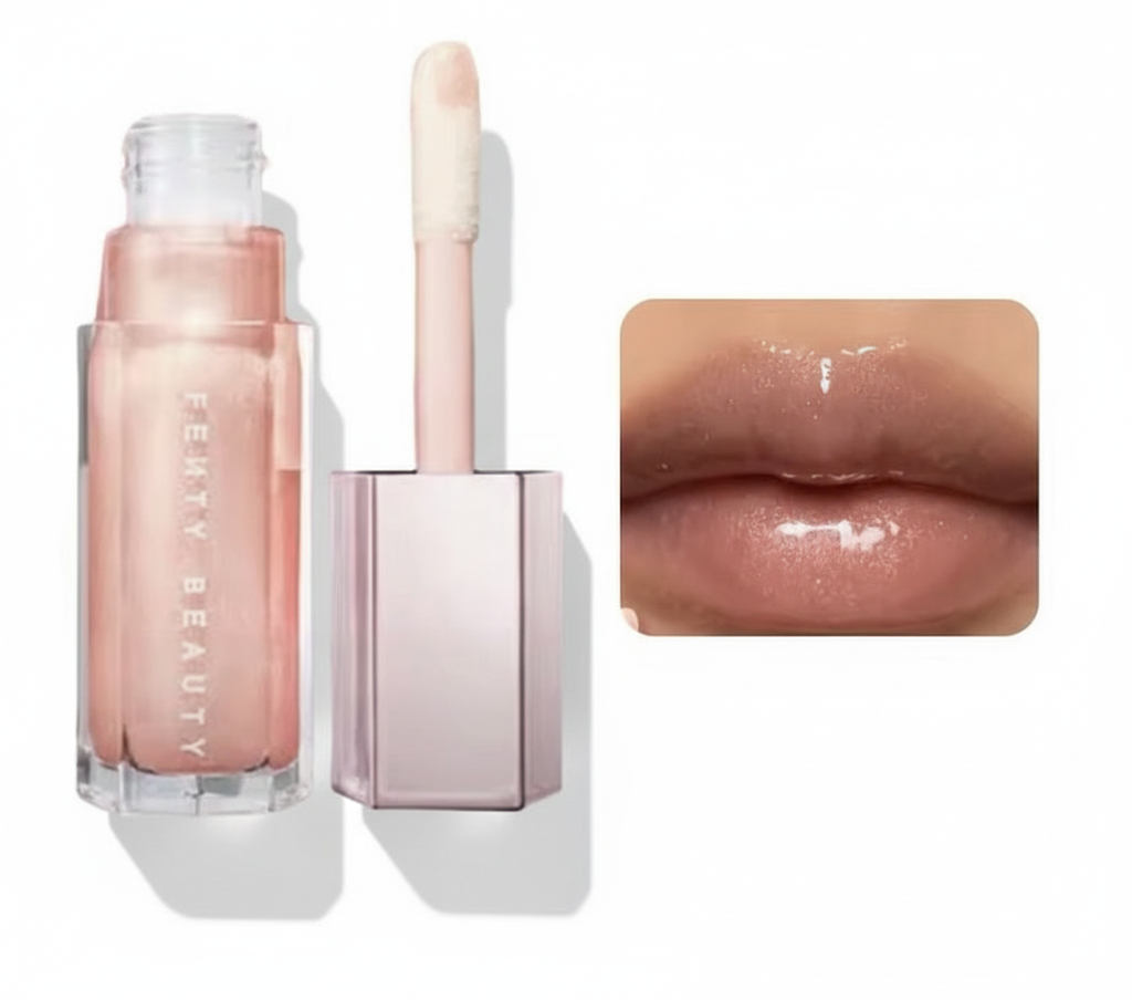 Fenty Beauty Shot 11