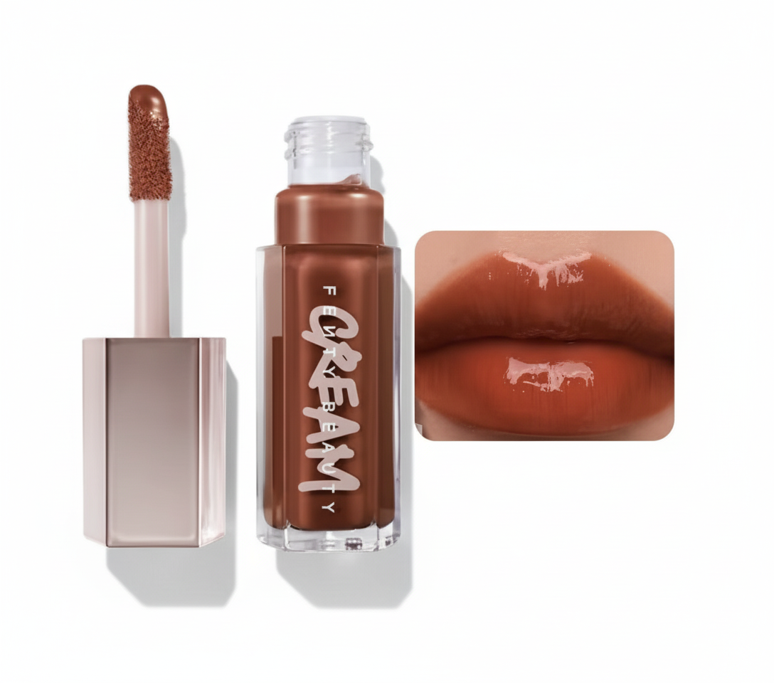 Fenty Beauty Shot 12