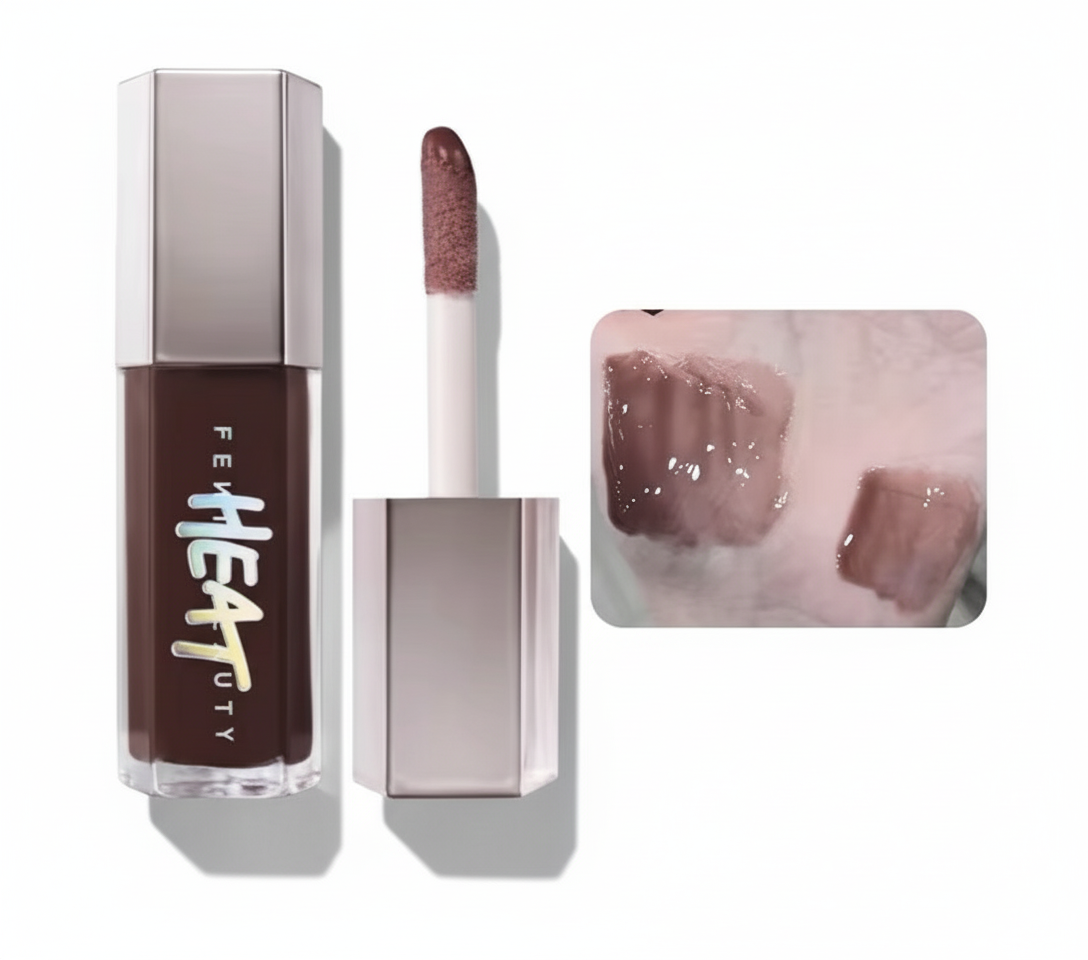 Fenty Beauty Shot 13