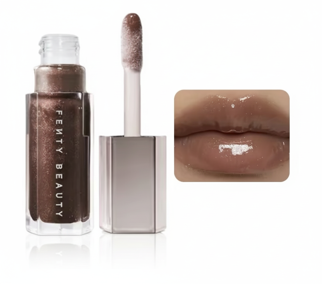 Fenty Beauty Shot 14