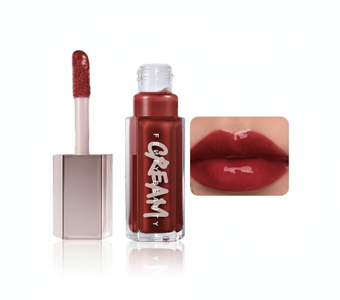 Fenty Beauty Shot 15