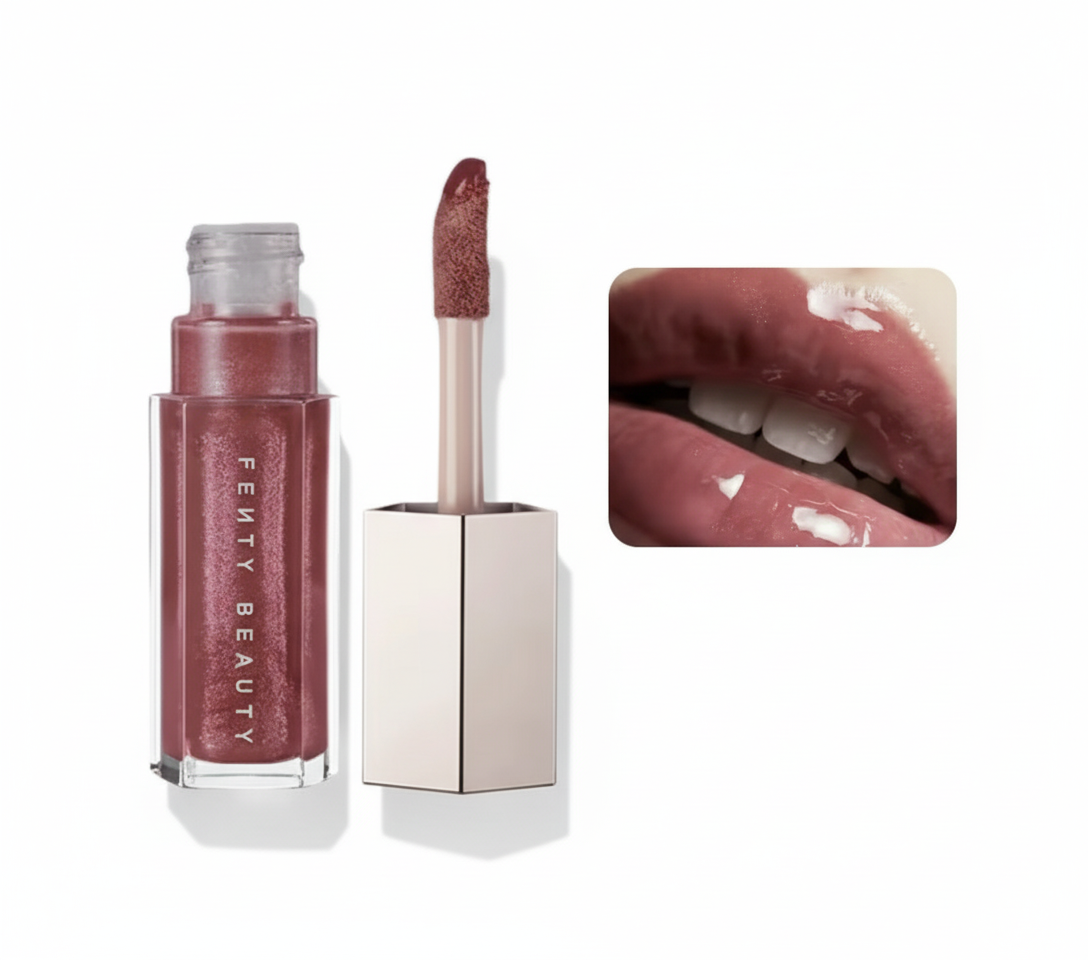 Fenty Beauty Shot 16