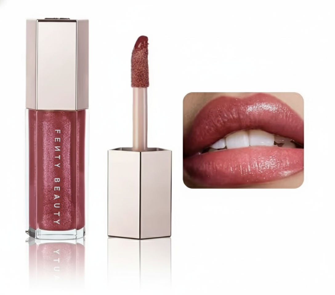 Fenty Beauty Shot 17