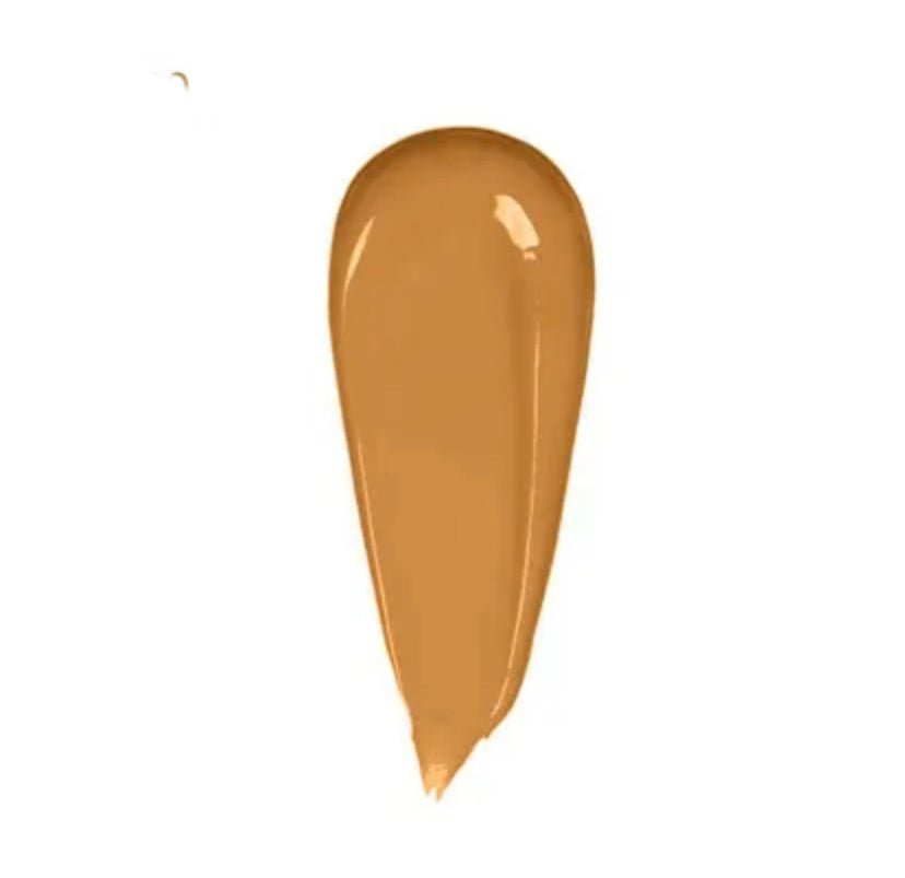 FOND DE TEINT LIQUIDE – COUVRANCE MODULABLE