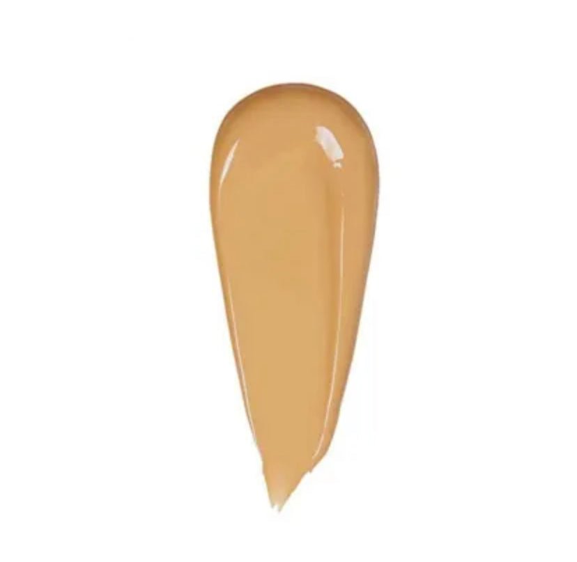 FOND DE TEINT LIQUIDE – COUVRANCE MODULABLE