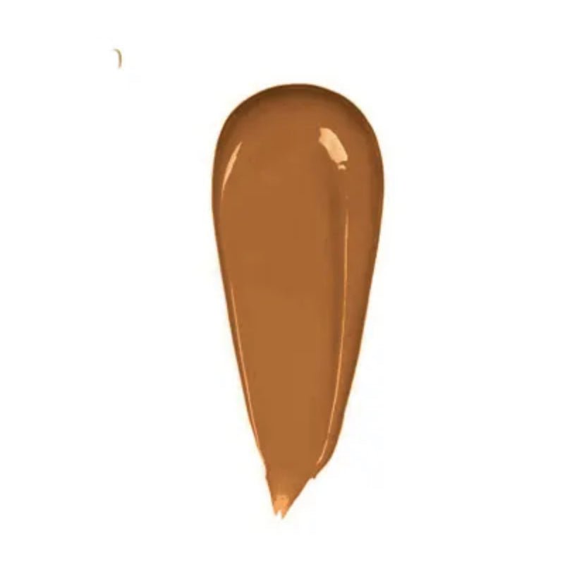 FOND DE TEINT LIQUIDE – COUVRANCE MODULABLE