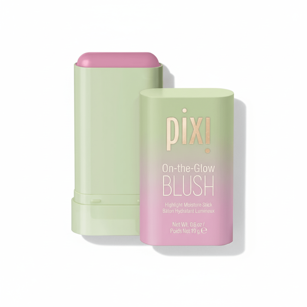 PIXI Blush 19g - Pink