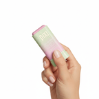 PIXI Pink Action