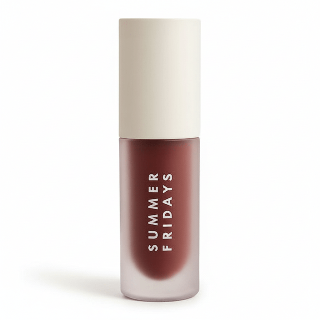 SOLO - Summer Fridays 1