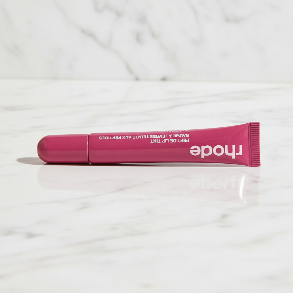 VARIANTE - Raspberry