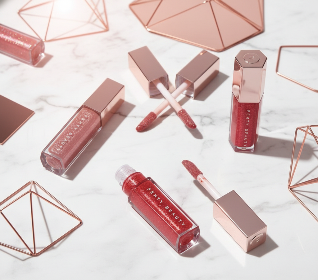 Collection - Éditorial Marbre